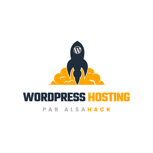 Hébergement WordPress Premium